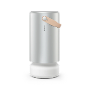 Air Purifiers